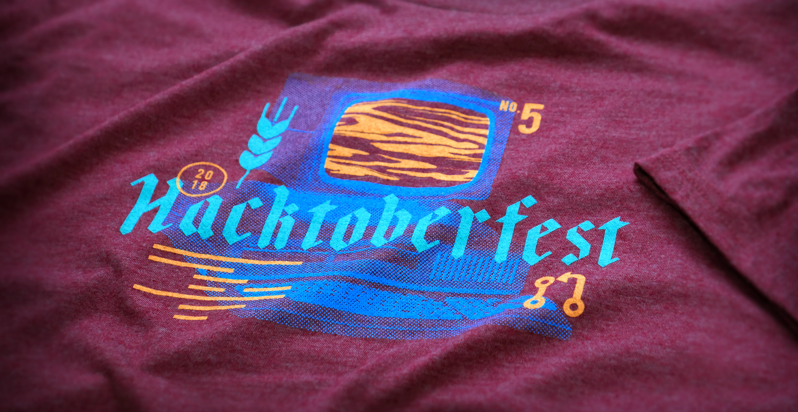 hacktoberfest2018